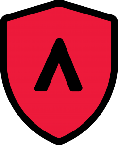 ALC Shield