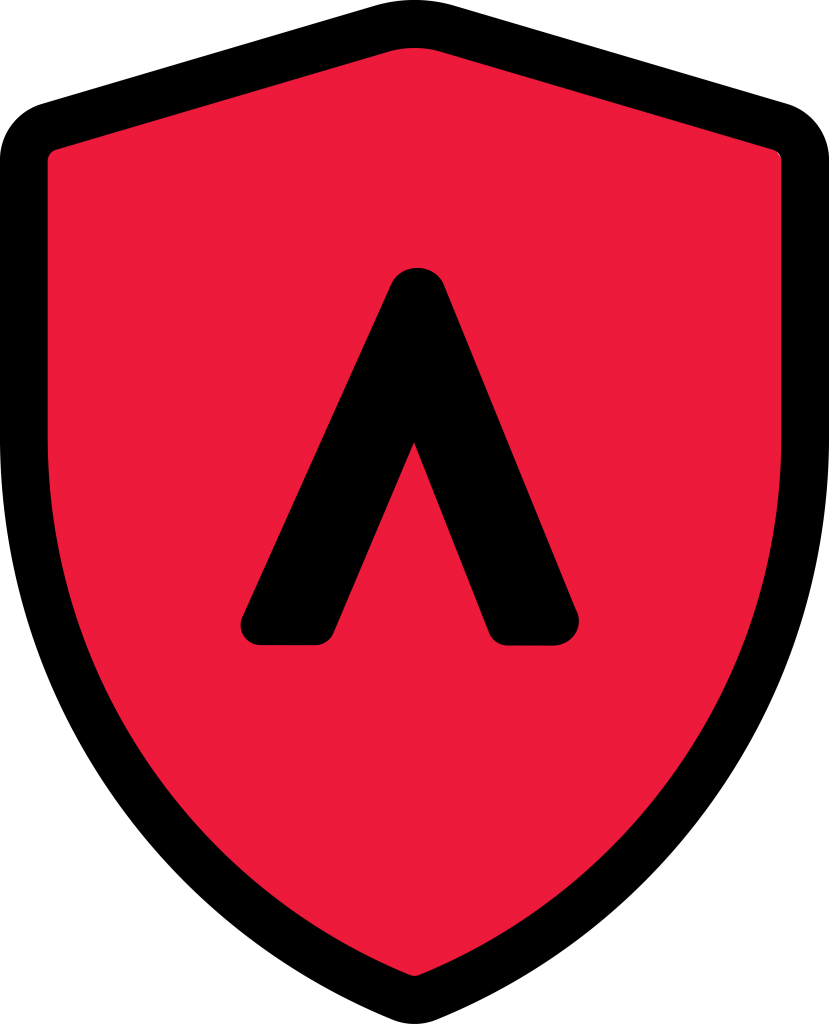 ALC Shield