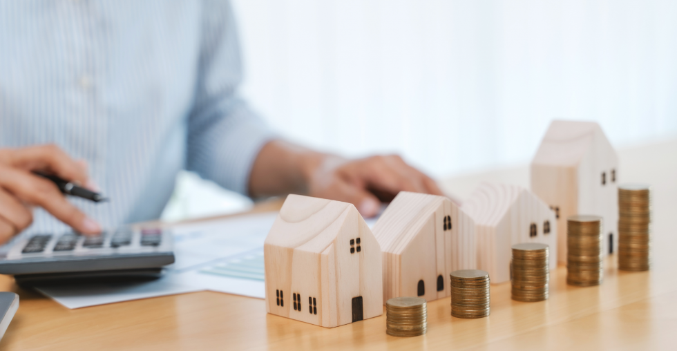 Property Valuation Explained ALC