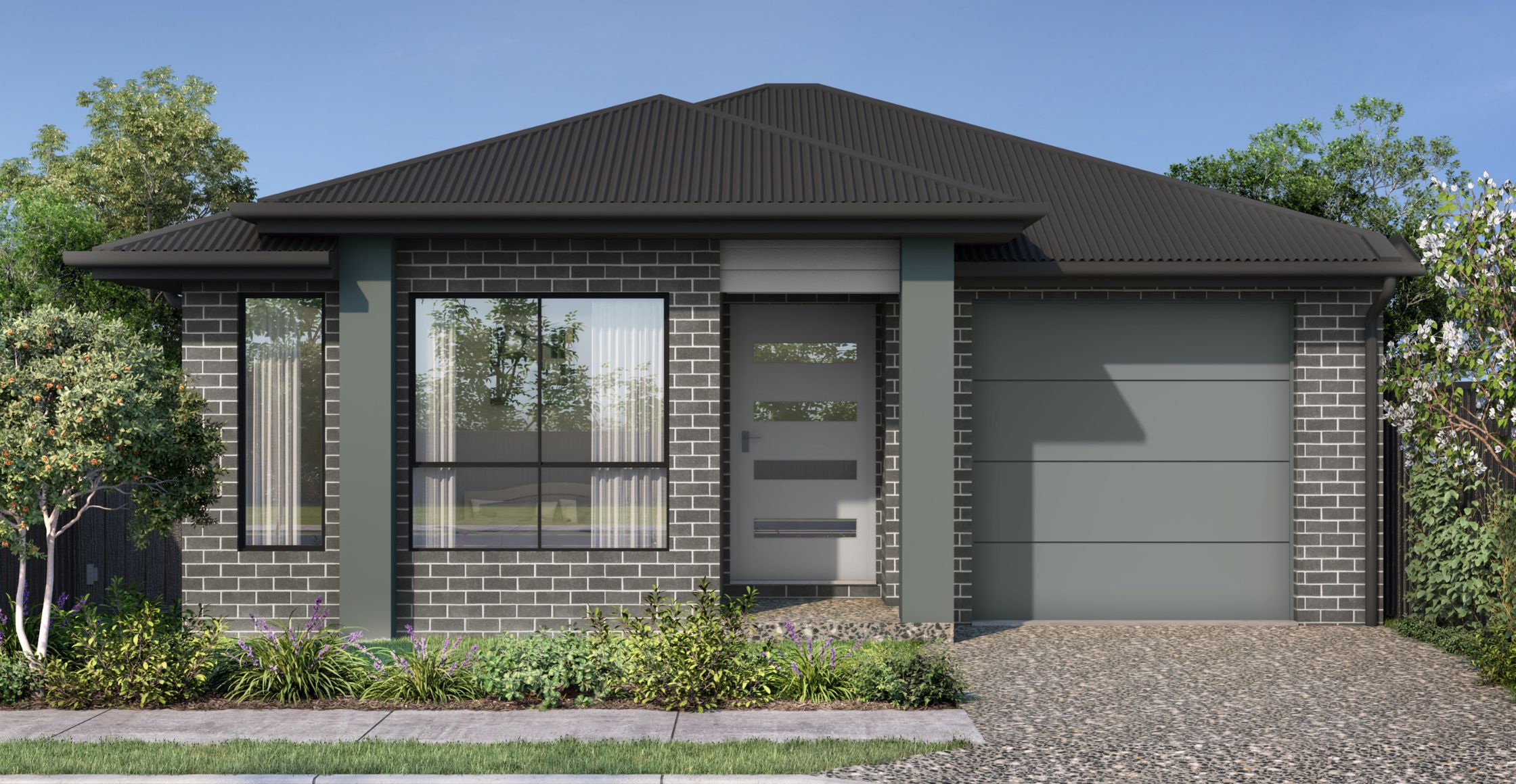 wealth creation blog